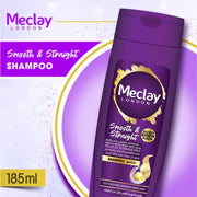 Meclay London Shampoo (london)