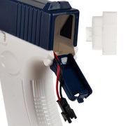 Electric Water Gun
