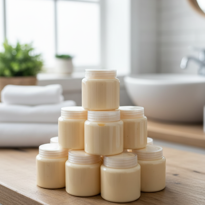 Zafrani Whitening Cream