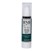 BNB Acne Control Facial Kit