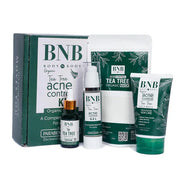 BNB Acne Control Facial Kit