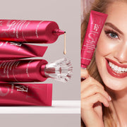 FV SK-Forever Foundation Matte Finish Liquid Foundation, Waterproof, Lightweight Foundation