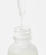 The Ordinary Niacinamide 10% + Zinc 1%