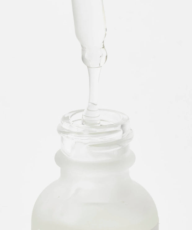 The Ordinary Niacinamide 10% + Zinc 1%