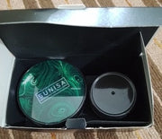 Sunisa Foundation Base Waterproof Mushroom Head Air Cushion Bb Cream Nude Liquid Foundations Cc Cream