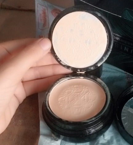 Sunisa Foundation Base Waterproof Mushroom Head Air Cushion Bb Cream Nude Liquid Foundations Cc Cream